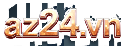 az24.vn logo