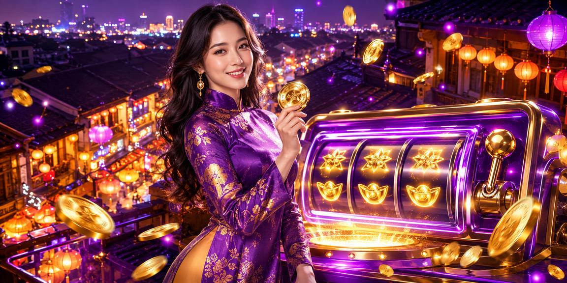 az24.vn Slots