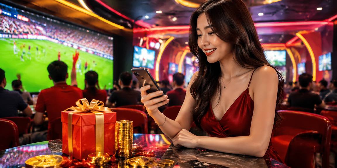 az24.vn Điều khoản rõ ràng và hỗ trợ tiếng Việt