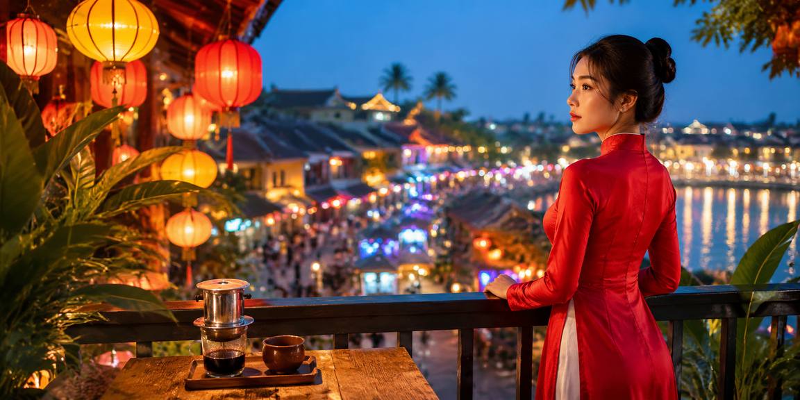 az24.vn Slot dùng cơ chế reel động
