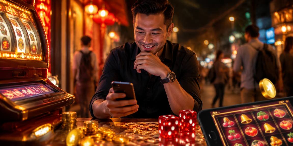 az24.vn Xác Thực & Mã Hóa