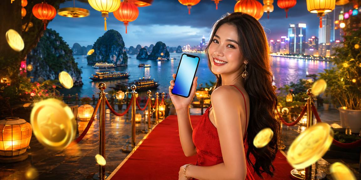 az24.vn Kênh Liên Hệ