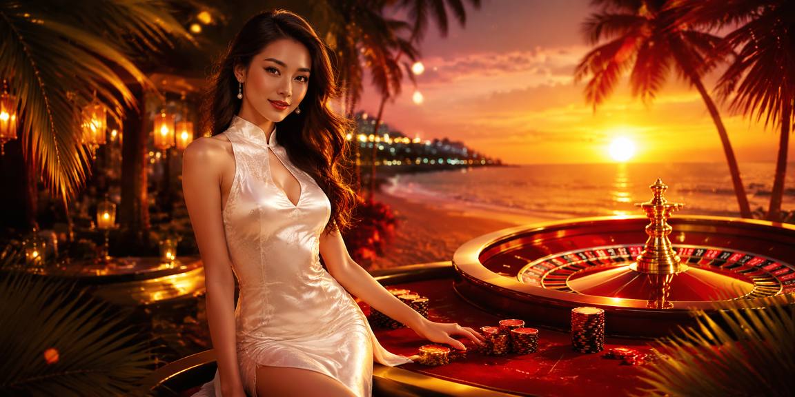az24.vn Live Casino